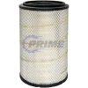Prime Fleet Parts image for BALLL2521