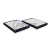 Prime Fleet Parts image for BALPA30117