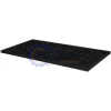Prime Fleet Parts image for BALPA30165