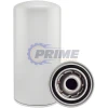 Prime Fleet Parts image for BALB40013