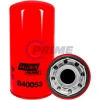 Prime Fleet Parts image for BALB40053
