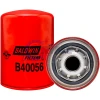 Prime Fleet Parts image for BALB40056