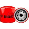 Prime Fleet Parts image for BALB40073