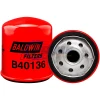 Prime Fleet Parts image for BALB40136