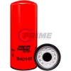 Prime Fleet Parts image for BALB40145