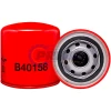 Prime Fleet Parts image for BALB40158