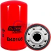 Prime Fleet Parts image for BALB40166