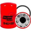 Prime Fleet Parts image for BALB40168