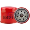 Prime Fleet Parts image for BALB421