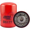 Prime Fleet Parts image for BALB5177