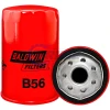 Prime Fleet Parts image for BALB56