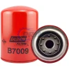 Prime Fleet Parts image for BALB7009