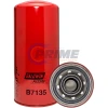 Prime Fleet Parts image for BALB7135