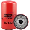 Prime Fleet Parts image for BALB7142