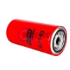 Prime Fleet Parts image for BALB7143