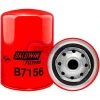 Prime Fleet Parts image for BALB7156