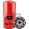 Prime Fleet Parts image for BALB7163