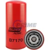 Prime Fleet Parts image for BALB7170