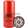 Prime Fleet Parts image for BALB7171