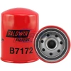 Prime Fleet Parts image for BALB7172