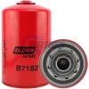 Prime Fleet Parts image for BALB7182