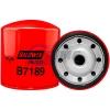 Prime Fleet Parts image for BALB7189
