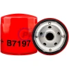 Prime Fleet Parts image for BALB7197
