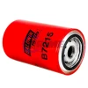 Prime Fleet Parts image for BALB7215