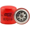 Prime Fleet Parts image for BALB7219