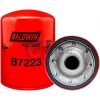 Prime Fleet Parts image for BALB7223