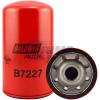 Prime Fleet Parts image for BALB7227