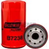 Prime Fleet Parts image for BALB7238