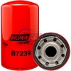 Prime Fleet Parts image for BALB7239