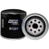 Prime Fleet Parts image for BALB7291