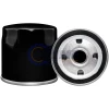 Prime Fleet Parts image for BALB7295