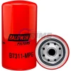 Prime Fleet Parts image for BALB7311MPG