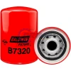 Prime Fleet Parts image for BALB7320
