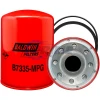 Prime Fleet Parts image for BALB7335MPG