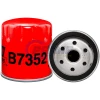 Prime Fleet Parts image for BALB7352