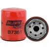 Prime Fleet Parts image for BALB7361