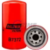 Prime Fleet Parts image for BALB7372