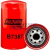 Prime Fleet Parts image for BALB7387