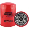 Prime Fleet Parts image for BALB7393