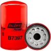 Prime Fleet Parts image for BALB7397