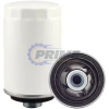 Prime Fleet Parts image for BALB7452