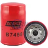 Prime Fleet Parts image for BALB7458