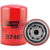 Prime Fleet Parts image for BALB7467