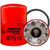Prime Fleet Parts image for BALB7516