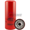Prime Fleet Parts image for BALB9604