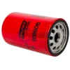 Prime Fleet Parts image for BALB9606